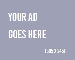ad3 ad3